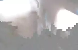 XXX कामुक मीलफ मदर आय वुड लाइक Fucks मुलगा स्वयंपाकघर मध्ये