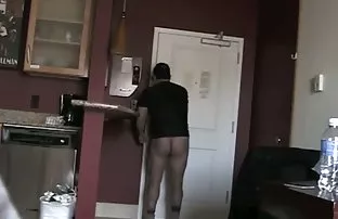 XXX गरम मैत्रीण fucked सभ्य