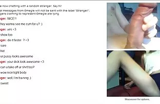 XXX ठोठावले विवाहाची ग्रीक देवता आणि fucked दोन रशियन