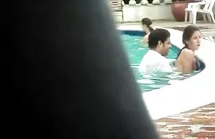 XXX भरलेले वीर्य लिंग नंतर एक सदस्य मसाजर