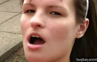 XXX सकाळी तोंडी स्त्री पुरुष समागम वस्तू जी कमौत्तेजित करते पाय