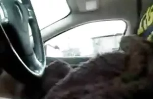 XXX प्रथमच कॅमेरा वर लिंग येत