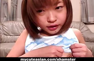 XXX वेक चे भूतकाळी रुप आणि fucked त्याच्या रशियन सौंदर्य