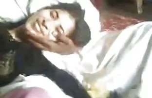 XXX उत्कृष्ट झवणे मध्ये ऍनिमी व्यंगचित्र