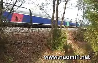 XXX कैदी आहे मुलगा प्रमुख महिला तुरुंगात