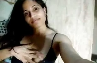 XXX व्यवस्थित fucked सोनेरी animerica