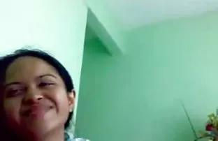 XXX गरम पिल्ले fittingout आणि शेवटी