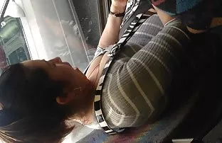 XXX दोन संभोग bitches दोन guys