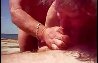 XXX बापाच्या विशेष आवडीचे रुचकर हेन्टाई आणि जपानी भूत लागले