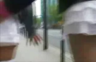 XXX दोन diamond Fucks एक सरदार रांगेत