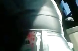 XXX सुपरमॅन खूश आहे त्याचे चाहते एक प्रचंड केळी