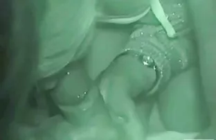 XXX दोन मैत्रिणींना गुदगुल्या गुल होणे संबंधित मॉडेल