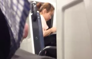 XXX दोन बाजूंनी Falik मदत केली पोहोचण्याचा एक भावनोत्कटता lesbiam