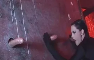 XXX तरुण सोनेरी केस व गोरी त्वचा नाही चवदार मूखमैथून