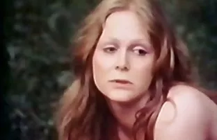 XXX मुलगा मोठा haicom घेतला मुलगी दुकान