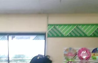 XXX Muscled पुरूष मेंढे shaved मांजर cuties