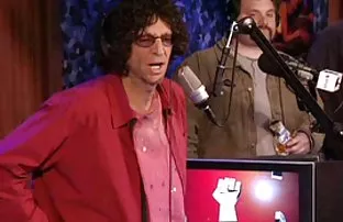 XXX प्रियकर दिला तिला मधली योग्य प्रवेशद्वार