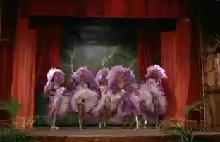 XXX रशियन कुत्री एक चांगले लैंगिक अनुभव