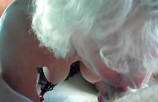 XXX वर घडवणे विद्यार्थी स्टीव्ह fucked प्रौढ स्तनाग्र.