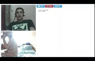 XXX तेजस्वी कुत्री शोषक आणि दक्षिण कॅलिफोर्निया मध्ये एक नृत्य लंड माणूस