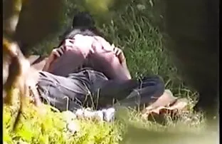 XXX थेरपिस्ट सोललेली परत सौंदर्य आणि कुलशेखरा धावचीत तिच्या तोंडात