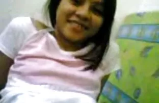 XXX बाबा निधन Fucks त्याच्या लाल केस असलेल्या व्यक्ति तरुण मुलगी