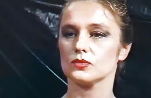 XXX Fucks माणूस Russian porn मॉडेल