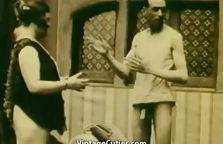 XXX गरम बटन fucked हार्ड तरुण सौंदर्य पार्शवी चोदन