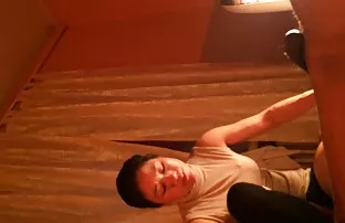 XXX कामुक परिचारिका वर बदलानुसार पुरुषाचे जननेंद्रिय रुग्ण