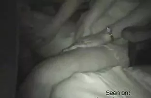 XXX केसाळ आजोबा अनैतिक समागमाला प्रवृत्त करणे तरुण मुली आणि banged तिला आपल्या लहान पुरुषाचे जननेंद्रिय