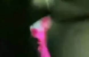 XXX प्रचंड माणूस Fucks अतिशय लहान सोनेरी केस व गोरी त्वचा मोठी बोच लागणे