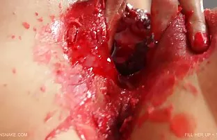 XXX माणूस fucked फारच गरम माणूस दाट तपकिरी रंगाचा केसाची व्यक्ती