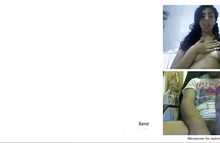 XXX Anal sex with a blue-eyed सौंदर्य मध्ये प्रथम व्यक्ती