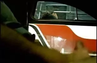 XXX खूप लोकांना झवणारी बाई संपूर्ण कार्यक्रम मध्ये fucked तोंड