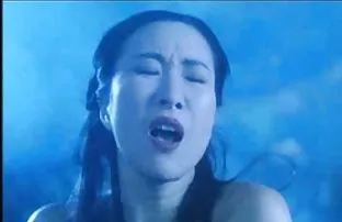 XXX प्रयत्न करण्याचा निर्णय घेतला kunik मुलगी