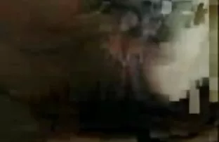 XXX तरुण मुलगा अश्रू दोन लज्जतदार नर्स