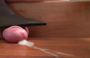 XXX The wall group कुत्री fucked गुदद्वारासंबंधीचा सरदार