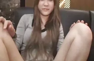 XXX एक पोलिसाने fucked तापट व्यक्ती