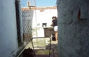 XXX प्रौढ तरुण अगोदर नोंदणी केल्यास मिळू एक लंड कामौत्तेजित होणे fucker