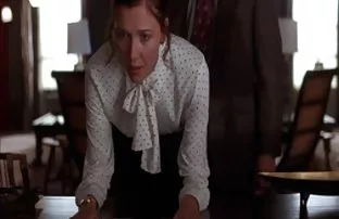 XXX केले एकाच वेळी एकाच मुलीशी दोघांनी पर्यटन