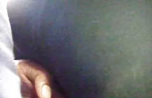 XXX झवणे केसाळ मांजर सह दिली पहिल्या व्यक्ती