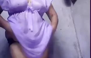 XXX Nymphs आमंत्रित मुलगा आणि fucked त्याला पूर्ण