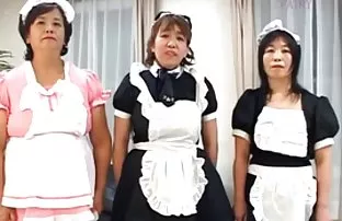 XXX तरुण ऍनिमी, सौंदर्य, समलिंगी संबंध ठेवणारी स्त्री मुली