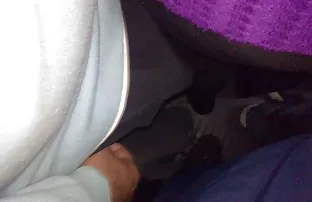 XXX हार्ड fucked उठावदार उरोज असलेला सोनेरी आणि वीर्यमई करणे