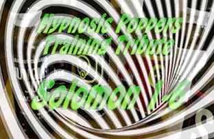 XXX मुखवटा घातलेला मनुष्य fucked दोन स्वादिष्ट झाली