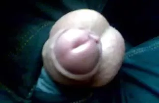 XXX Interracial तिघांनी एकाच वेळी एकाच मुलीशी दोघांनी संभोग मोनिका