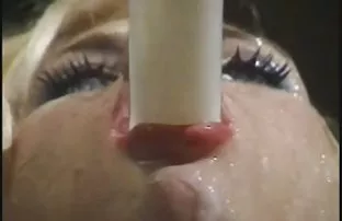 XXX कसे लागवड करावी मध्ये मांजर आणि मनुष्य सौंदर्य