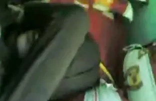 XXX तीन lesbians प्रेम करा घराबाहेर