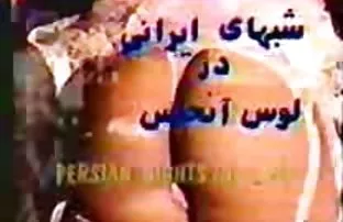 XXX उपरा अपहरण सोनेरी घेतला आणि त्यातील वर माझ्या नर्तिका खूपच आवडलेली दिसतेय