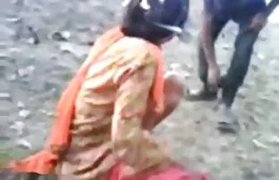 XXX रशियन मुलगा fucked स्वयंपाकघर मध्ये भव्य सोनेरी